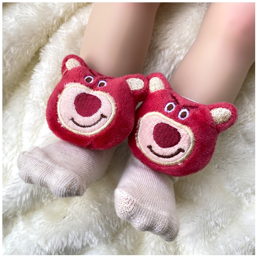 Bebe Reborn Raya Recién Nacida Vinilo 55 cm Bebe Reborn Raya Recién Nacida Vinilo 55 cm