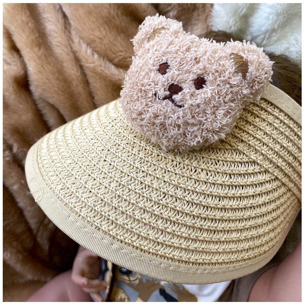 Bebe Reborn Raya Recién Nacida Vinilo 55 cm Bebe Reborn Raya Recién Nacida Vinilo 55 cm