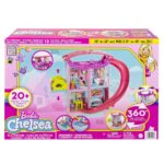 Barbie Chelsea Casa de Muñecas Amoblada c500d37d-9672-4cf1-ac47-622c90790473.28cf41c9efa851adc5b1383acae9d842