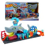 carwash-mega-tiburon-portada