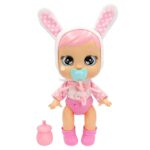 Cry Babies Day Care Coney Diseño sin título – 43525768_1