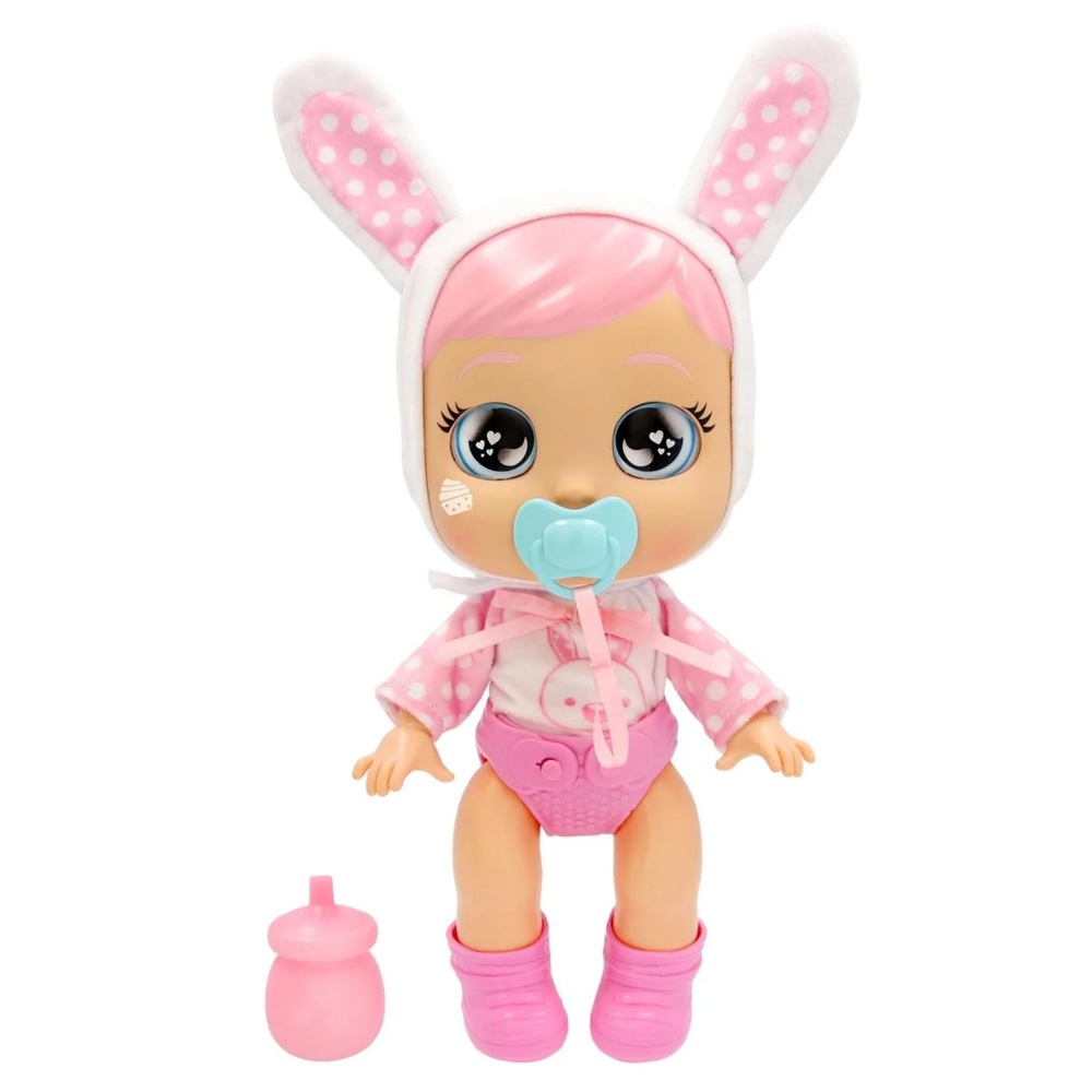 Cry Babies Day Care Coney Cry Babies Day Care Coney