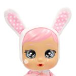 Cry Babies Day Care Coney Diseño sin título – 43525768_1