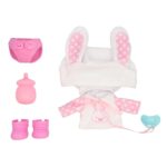 Cry Babies Day Care Coney Diseño sin título – 43525768_1