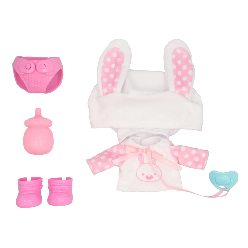 Cry Babies Day Care Coney Cry Babies Day Care Coney