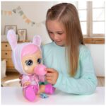 Cry Babies Day Care Coney Diseño sin título – 43525768_1