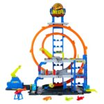 Pista HW Mega Loop Garage 81XUPA1nF-L._AC_SL1500_