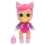 image6-2032358371349