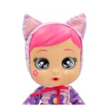 image6-2032358371349