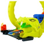 918EEEHCZEL._AC_SL1500_