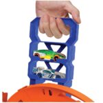 81nyQjC+PyL._AC_SL1500_