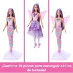 muneca-barbie-fantasia-con-10-looks-diferentes-jcp74-barbie