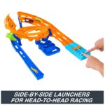 81nyQjC+PyL._AC_SL1500_