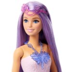 muneca-barbie-fantasia-con-10-looks-diferentes-jcp74-barbie