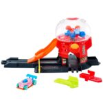 91VvEGVqO6L._AC_SL1500_