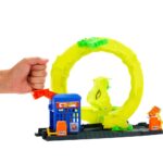 918EEEHCZEL._AC_SL1500_