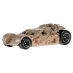 f09ebbaefd41cb1c4473732f9888158976617d1c-f6dbfdacaf6996c7bd17683554637081-1024-1024