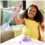 muneca-barbie-fantasia-con-10-looks-diferentes-jcp74-barbie