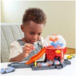 91VvEGVqO6L._AC_SL1500_