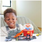 91VvEGVqO6L._AC_SL1500_