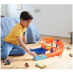 81nyQjC+PyL._AC_SL1500_