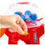 91VvEGVqO6L._AC_SL1500_