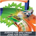 81nyQjC+PyL._AC_SL1500_