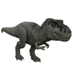 Jurassic World Rebirth Tyrannosaurus Rex 30 cm image_Pippit_202509242025_20_287_29