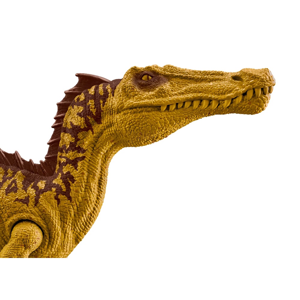 Jurassic World Rebirth Suchimimus 30 cm Jurassic World Rebirth Suchimimus 30 cm
