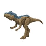 image_Pippit_202509242025_20_286_29