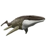 image_Pippit_202509242025_20_286_29