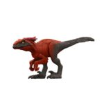 Jurassic World Rebirth Pyroraptor 30 cm image_Pippit_202509242025_20_287_29