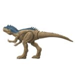 image_Pippit_202509242025_20_286_29