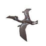 Jurassic World Rebirth Quetzalcoatlus 30 cm image_Pippit_202509242025_20_285_29