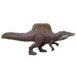 image_Pippit_202509242025_20_281_29 (1)