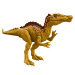 Jurassic World Rebirth Suchimimus 30 cm image_Pippit_202509242025_20_286_29