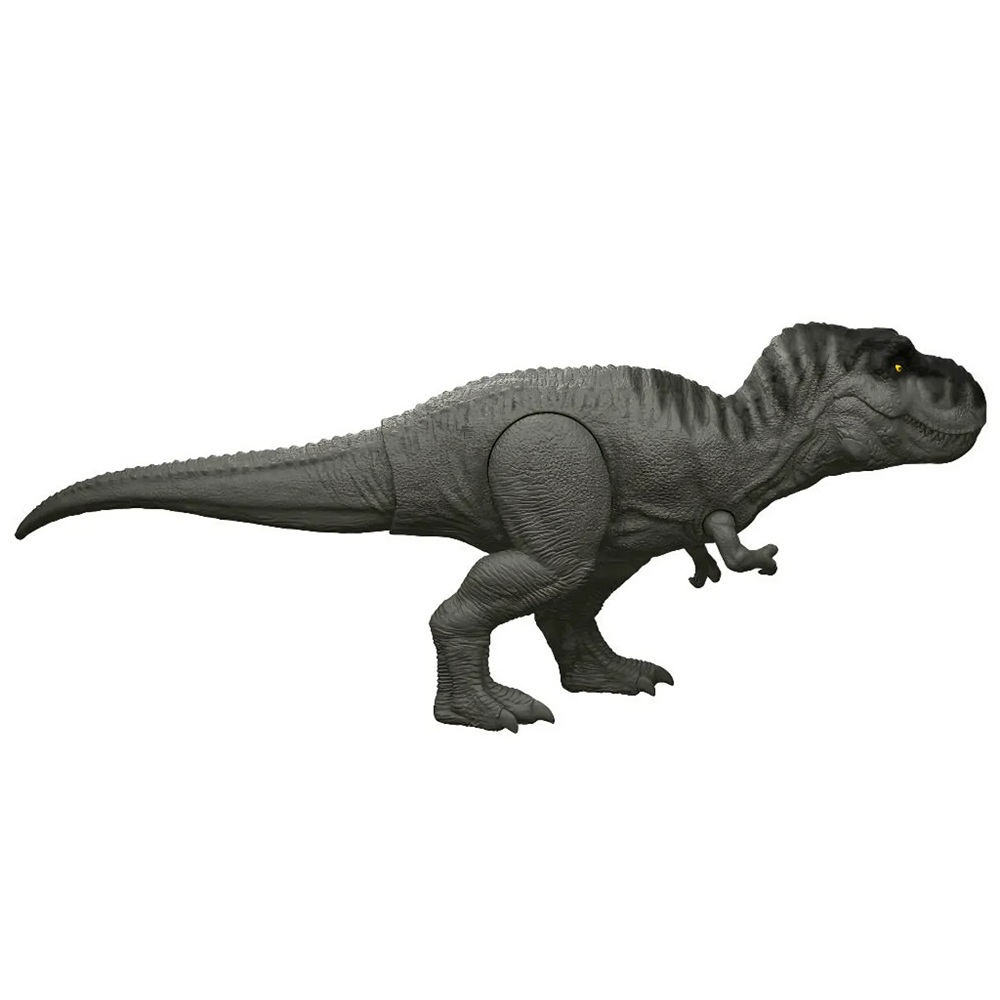 Jurassic World Rebirth Tyrannosaurus Rex 30 cm Jurassic World Rebirth Tyrannosaurus Rex 30 cm
