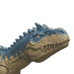 image_Pippit_202509242025_20_286_29