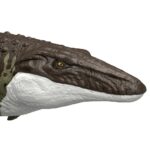 image_Pippit_202509242025_20_286_29