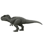 Jurassic World Rebirth Tyrannosaurus Rex 30 cm image_Pippit_202509242025_20_287_29