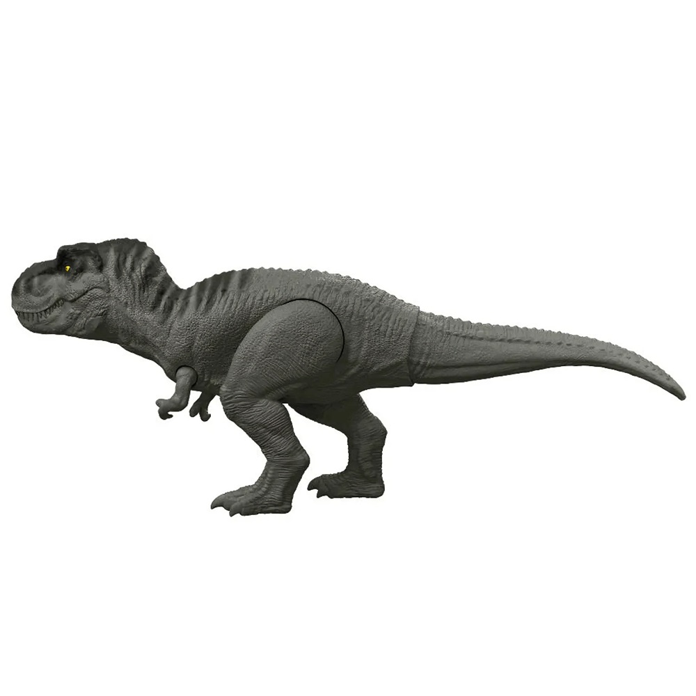 Jurassic World Rebirth Tyrannosaurus Rex 30 cm Jurassic World Rebirth Tyrannosaurus Rex 30 cm