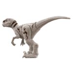 Jurassic World Rebirth Atrociraptor 30 cm jw-saga-khung-long-atrociraptor-12-inch-jurassic-world-mattel-jgc10-jgc04_1