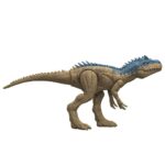 image_Pippit_202509242025_20_286_29