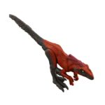 Jurassic World Rebirth Pyroraptor 30 cm image_Pippit_202509242025_20_287_29