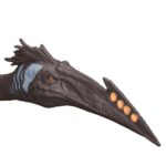 Jurassic World Rebirth Quetzalcoatlus 30 cm image_Pippit_202509242025_20_285_29