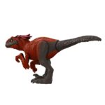 Jurassic World Rebirth Pyroraptor 30 cm image_Pippit_202509242025_20_287_29