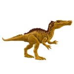 Jurassic World Rebirth Suchimimus 30 cm image_Pippit_202509242025_20_286_29