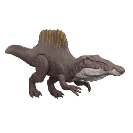 Jurassic World Rebirth Spinosaurus 30 cm Jurassic World Rebirth Spinosaurus 30 cm