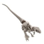 Jurassic World Rebirth Atrociraptor 30 cm jw-saga-khung-long-atrociraptor-12-inch-jurassic-world-mattel-jgc10-jgc04_1