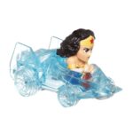 HW RacerVerse Wonder Woman (HRT22) 194735185238